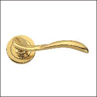 Cabinet Pull Handle