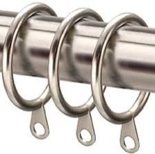 Curtain Rings