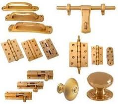 hardware accessories