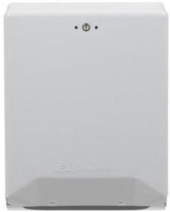 c fold paper towel dispenser