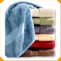 handloom towel