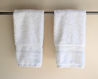 Hand Towel