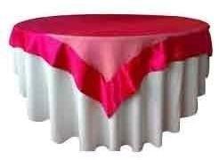 Table Cover