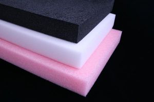 Epe Foam Sheets