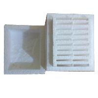 Molded Thermocol Packaging