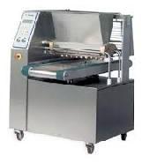 Mimac Cookie Dropping Machine