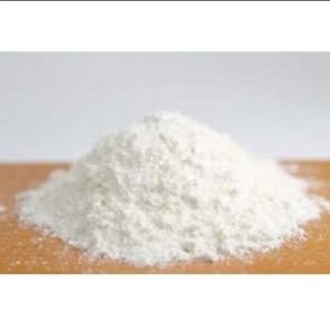 Acid Casein