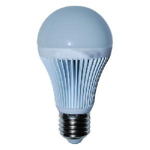 LED Light Bulbs