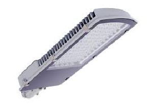 LED Street Light