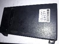 Automotive Body Controller CBCU Repairing 02