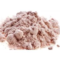 Black Salt Powder