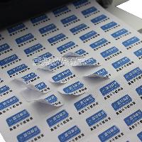 Custom Printing Stickers