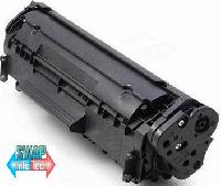 88A Toner Cartridge