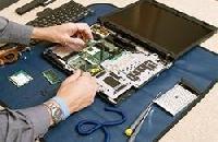 hardware repairing services