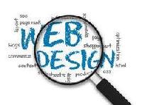 Online Business Website Designing Service