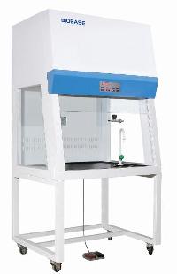 Fume Hood