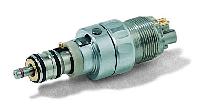 Unifix Coupling