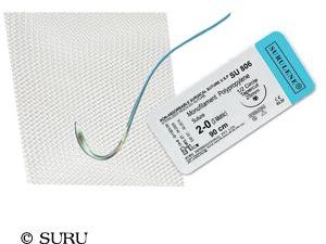 hernia kit