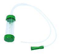 Infant Mucus Extractor