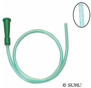 Oxygen Catheter