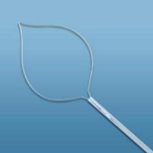 Electrosurgical Polypectomy Snare