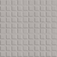 vitrified paving tiles