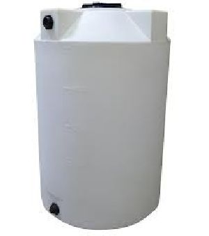 PVDF Storage Tank