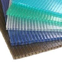 Polycarbonate Sheet