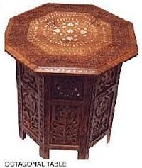 Handicraft Furniture