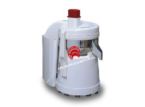 Juice Extractor