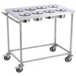 masala trolley