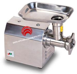 Meat Mincer