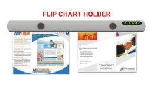 Flip Chart Holder