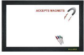 Magnetic Writing Board