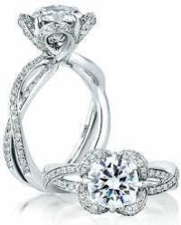 engagement rings