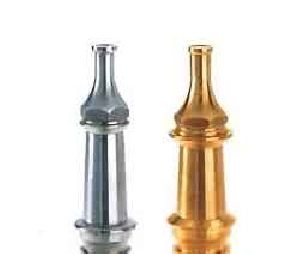 Stainless Steel Branch Pipe Nozzles