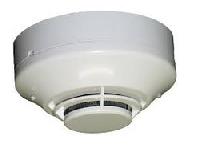 Addressable Smoke Detector