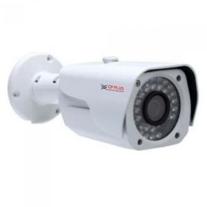 cp plus cctv camera