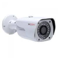 Cp Plus Hd Camera