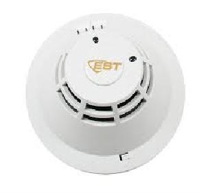 Est smoke Detector