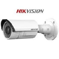 Hikvision HD CCTV Camera