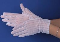 Anti Static Gloves