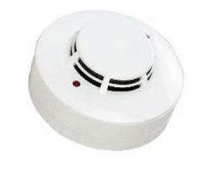 Smoke Detector