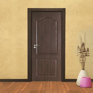laminated moulded doors