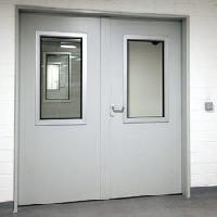 hmps doors