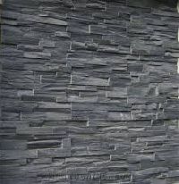 Slate Wall Cladding