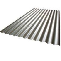 gi roofing sheet