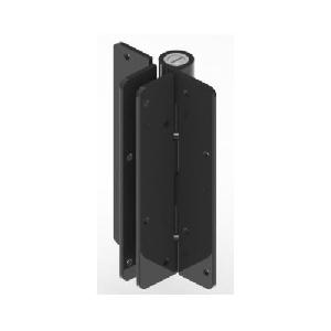 Aluminium Window Corner Hinges