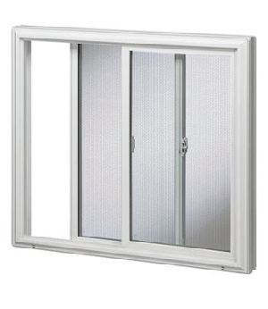Sliding Mesh Insect Window Screen