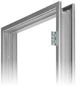 Steel Door Frames